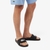 Men's Serve Slide 0.0