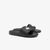 Men's Serve Slide 0.0