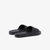 Men's Serve Slide 0.0