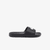 Men's Serve Slide 0.0