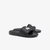 Men's Serve Slide 0.0