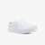 Women's Ziane Platform Leather Sneakers
