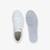 Women's Ziane Platform Leather Sneakers