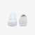 Women's Ziane Platform Leather Sneakers