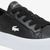 Women's Ziane Platform Leather Sneakers