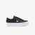 Women's Ziane Platform Leather Sneakers