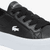 Women's Ziane Platform Leather Sneakers