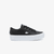 Women's Ziane Platform Leather Sneakers