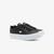 Women's Ziane Platform Leather Sneakers