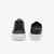 Women's Ziane Platform Leather Sneakers