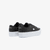 Women's Ziane Platform Leather Sneakers