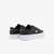 Women's Ziane Platform Leather Sneakers