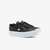 Women's Ziane Platform Leather Sneakers