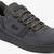 Men's T-Clip Winter Sneakers