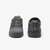 Men's T-Clip Winter Sneakers