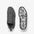 Men's T-Clip Winter Sneakers