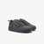 Men's T-Clip Winter Sneakers