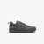 Men's T-Clip Winter Sneakers