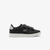 Children's Carnaby Set Sneakers