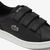 Children's Carnaby Set Sneakers