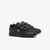 Children's Powercourt Sneakers