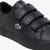 Children's Powercourt Sneakers
