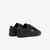 Children's Powercourt Sneakers