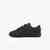 Children's Powercourt Sneakers