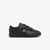 Children's Powercourt Sneakers