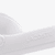 Men's Serve Slide 1