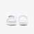 Men's Serve Slide 1.0