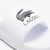 Men's Serve Slide 1.0