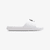 Men's Serve Slide 1