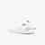 Men's Serve Slide 1.0