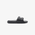 Men's Serve Slide 1.0