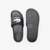 Men's Serve Slide 1.0