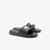 Men's Serve Slide 1.0