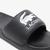 Men's Serve Slide 1.0
