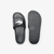 Men's Serve Slide 1.0