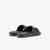 Men's Serve Slide 1.0