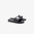 Men's Serve Slide 1.0