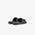 Men's Serve Slide 1.0
