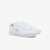 Women’s Carnaby Cup Sneakers