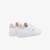 Women’s Carnaby Cup Sneakers