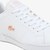 Women’s Carnaby Cup Sneakers