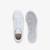 Women’s Carnaby Cup Sneakers