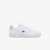 Women’s Carnaby Cup Sneakers