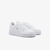 Women's L001 Set Leather Sneakers