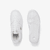 Women's L001 Set Leather Sneakers