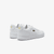 Women's L001 Set Leather Sneakers